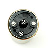 Fuel Pump - image 3