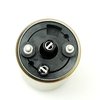 Fuel Pump - image 4