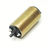 Fuel Pump - image 1