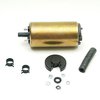 Fuel Pump - image 2