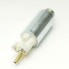 Fuel Pump - image 1