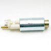 Fuel Pump - image 2