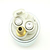 Fuel Pump - image 3