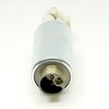 Fuel Pump - image 4