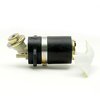 Fuel Pump - image 2