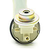 Fuel Pump - image 3