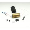 Fuel Pump - image 2