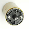 Fuel Pump - image 3