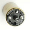 Fuel Pump - image 4