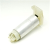 Fuel Pump - image 1