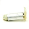Fuel Pump - image 2