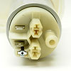 Fuel Pump - image 3