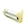 Fuel Pump - image 4