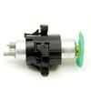 Fuel Pump - image 2