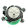 Fuel Pump - image 3