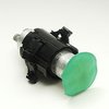 Fuel Pump - image 4