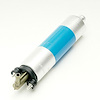 Fuel Pump - image 1