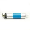 Fuel Pump - image 2
