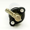 Fuel Pump - image 3