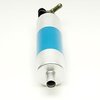 Fuel Pump - image 4