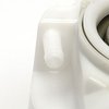 Fuel Pump - image 2