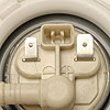 Fuel Pump - image 3