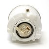 Fuel Pump - image 4