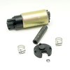 Electric Fuel Pump for 1990-2017 Kia - image 2