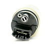 Electric Fuel Pump for 1990-2017 Kia - image 3