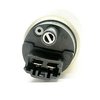 Electric Fuel Pump for 1990-2017 Kia - image 4