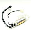 Fuel Pump - image 1