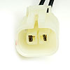 Fuel Pump - image 3