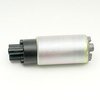 Fuel Pump - image 2