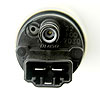 Fuel Pump - image 3