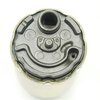 Fuel Pump - image 4