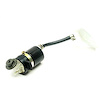 Fuel Pump - image 1