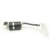 Fuel Pump - image 2
