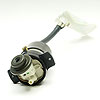 Fuel Pump - image 3
