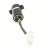 Fuel Pump - image 4