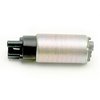 Fuel Pump - image 2