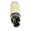 Fuel Pump - image 3