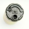 Fuel Pump - image 4