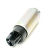 Fuel Pump - image 1