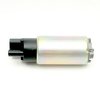 Fuel Pump - image 2