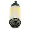 Fuel Pump - image 4