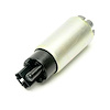 Fuel Pump - image 1