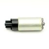 Fuel Pump - image 2