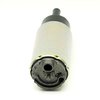 Fuel Pump - image 4