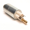 Fuel Pump - image 1