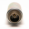 Fuel Pump - image 2
